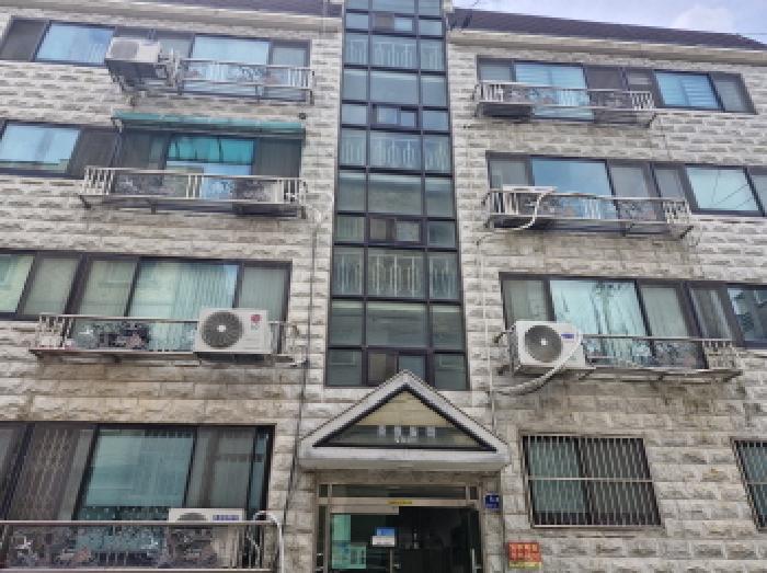 2025타경53341 다세대연립 · 경기도 안산시 상록구 일동 561 3층301호