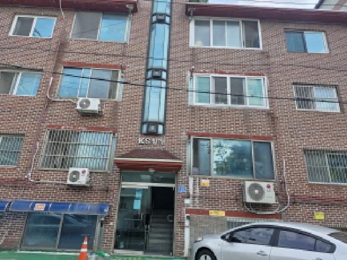 2025타경53354 다세대연립 · 경기도 안산시 상록구 월피동 440 지하층102호