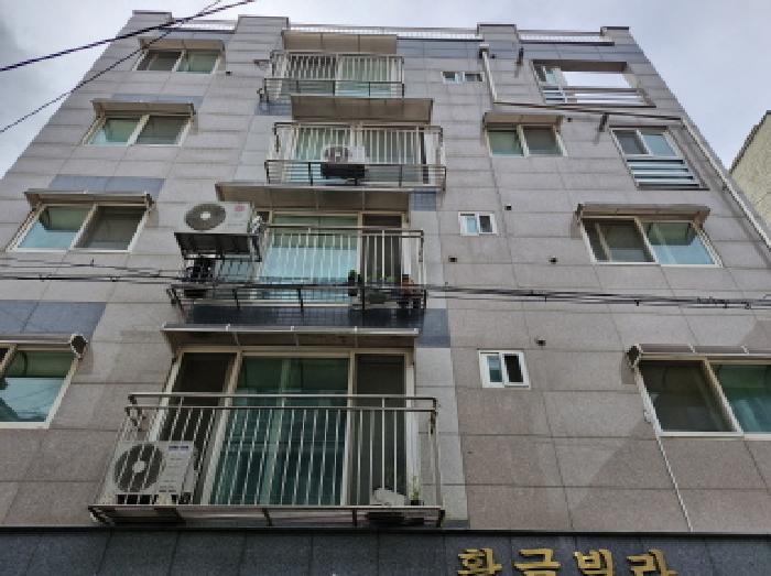 2025타경53428 다세대연립 · 경기도 안산시 단원구 와동 703-3 3층301호