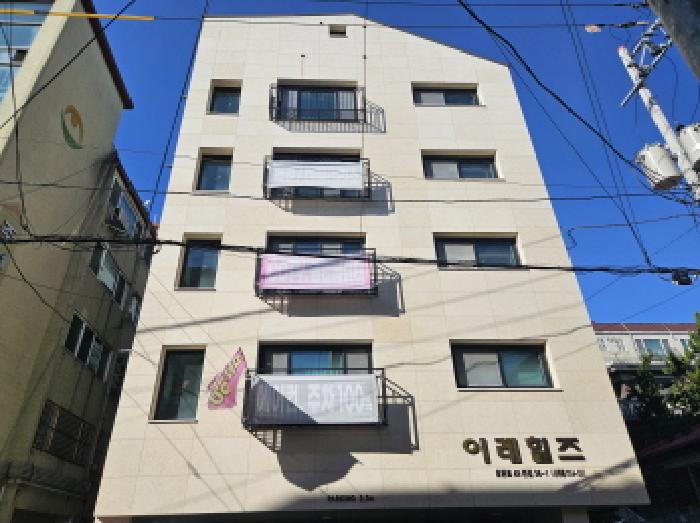 2025타경53501 다세대연립 · 경기도 시흥시 신천동 314-27 이레힐즈 501호