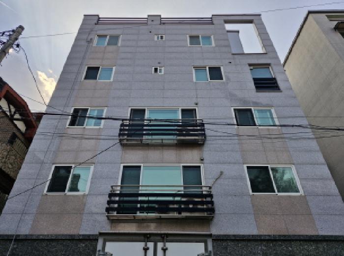 2025타경53538 다세대연립 · 경기도 안산시 상록구 사동 1329-1 3층301호