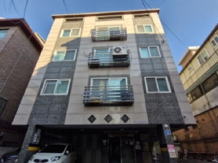 2025타경53543 다세대연립 · 경기도 안산시 단원구 선부동 1055-19 아우라 4층402호