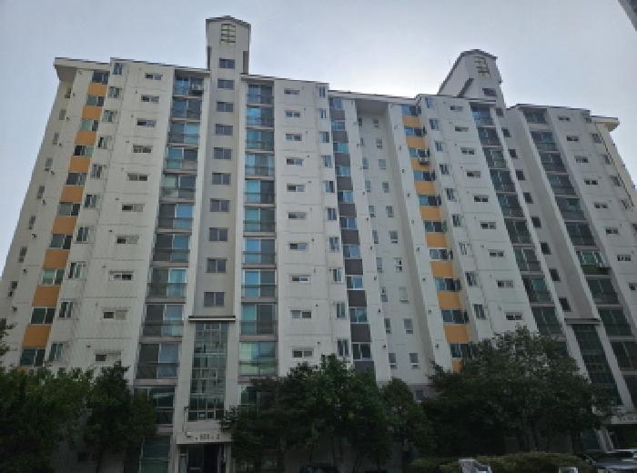 2025타경53559 아파트 · 경기도 시흥시 대야동 332-13 극동아파트 105동 9층904호