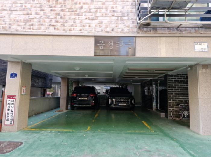 2025타경53718 다세대연립 · 경기도 안산시 상록구 일동 560-2 금성타운 3층301호
