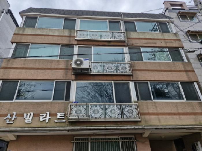 2025타경53771 다세대연립 · 경기도 안산시 상록구 본오동 957-6 1층102호