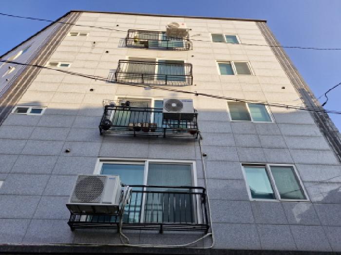 2025타경53862 다세대연립 · 경기도 안산시 상록구 월피동 440-22 4층401호