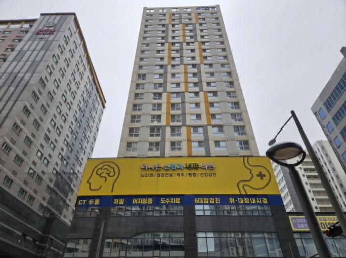 2025타경53887 상가근린 · 경기도 시흥시 배곧동 223-2 배곧에토스 1층110호