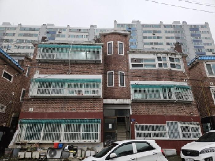 2025타경53995 다세대연립 · 경기도 광명시 소하동 896-10 2층202호