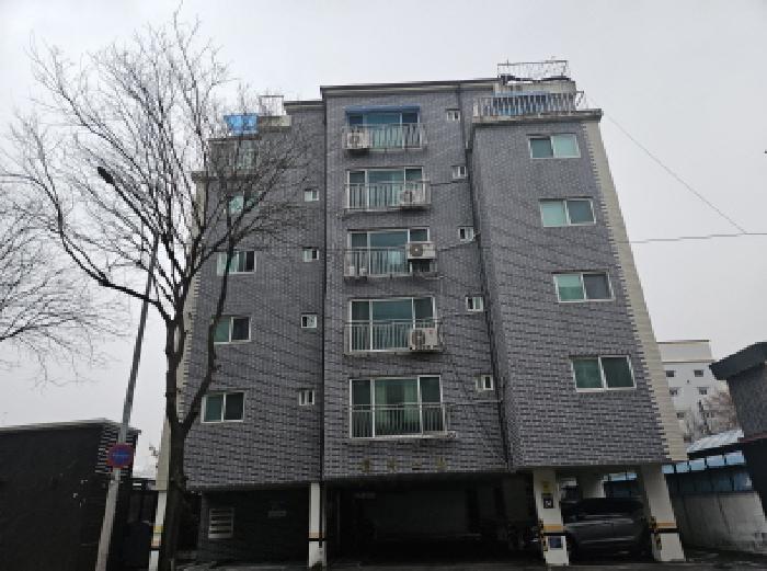 2025타경54015 다세대연립 · 경기도 시흥시 월곶동 1002-19 넥스힐 2층202호