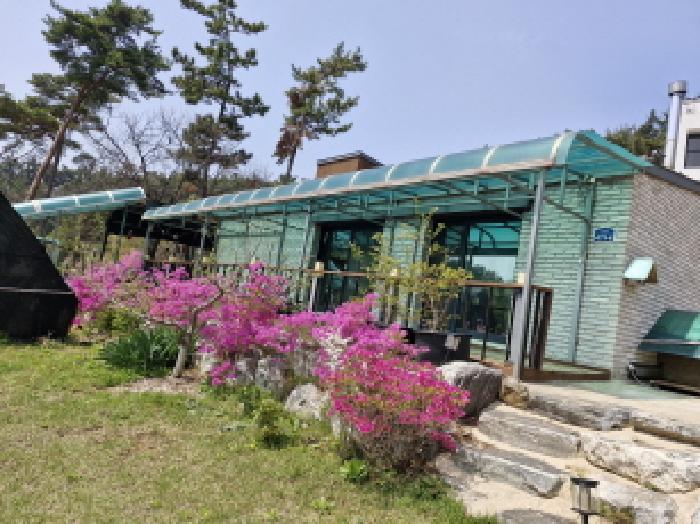 2025타경556 대지 · 경기도 안산시 단원구 대부남동 489-8