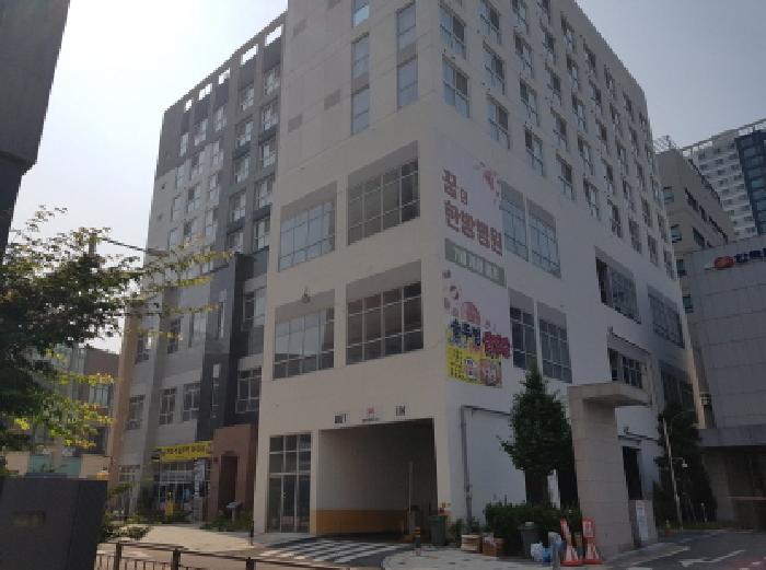2025타경650 상가근린 · 경기도 시흥시 은행동 606-1 은계레이크파크 1층113호