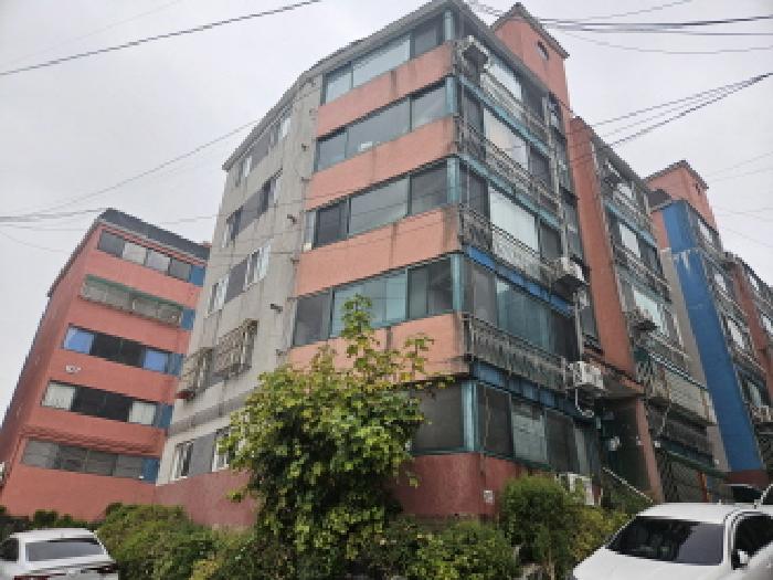 2025타경858 다세대연립 · 경기도 시흥시 미산동 321-21 석원빌라 107동 3층301호