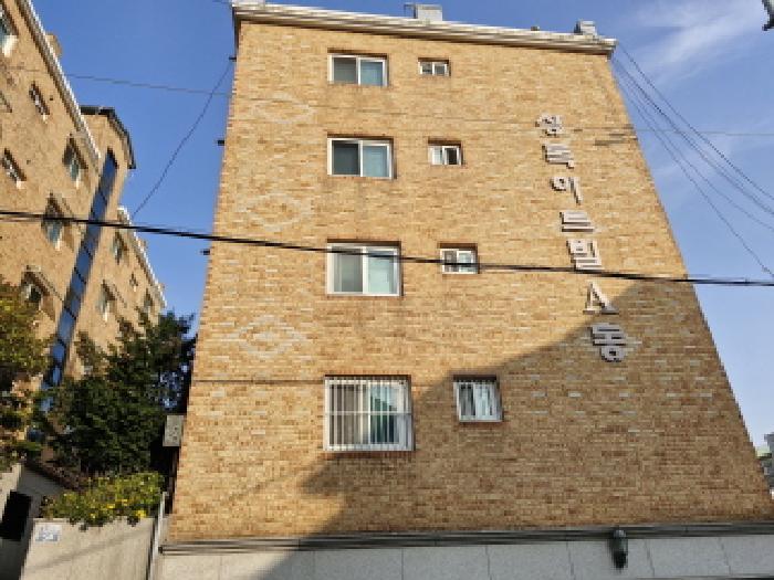 2025타경930 다세대연립 · 경기도 안산시 상록구 팔곡이동 368-20 상록아트빌 에이동 1층102호