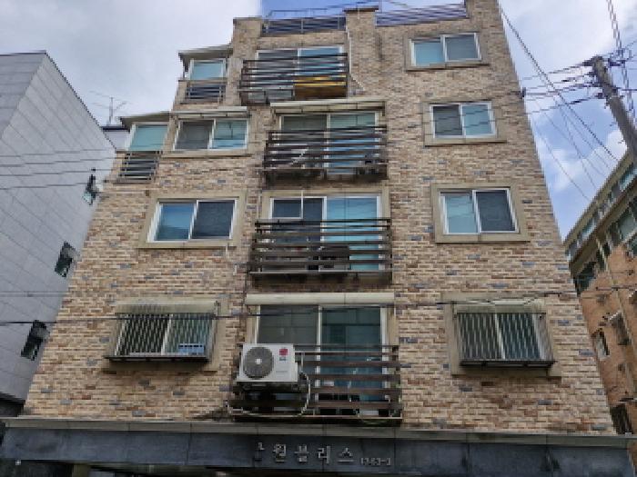 2025타경951 다세대연립 · 경기도 안산시 상록구 사동 1363-3 4층402호