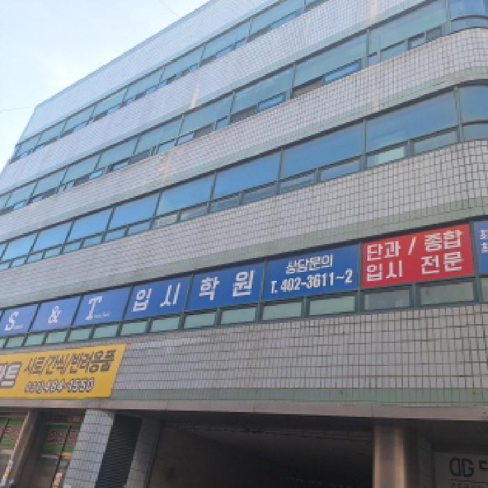 2026타경12 상가근린 · 경기도 안산시 단원구 선부동 1071-8 선부프라자 5층542호