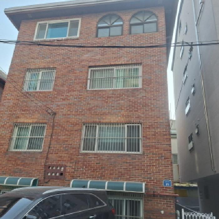 2026타경50123 다세대연립 · 경기도 안산시 상록구 본오동 913-4 3층301호