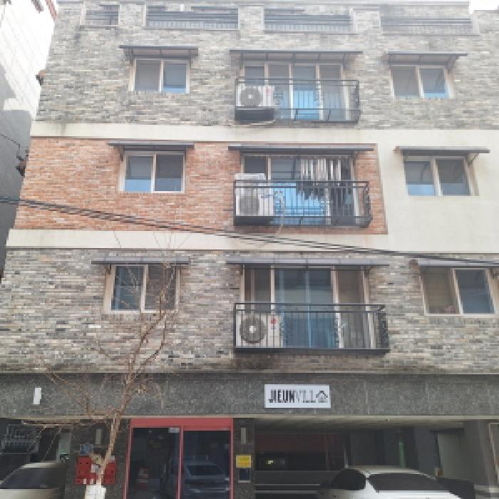 2026타경50138 다세대연립 · 경기도 안산시 단원구 선부동 1105-2 지은빌 5층501호