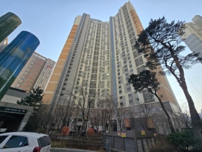 2026타경50142 아파트 · 경기도 시흥시 배곧동 221 시흥배곧씨2호반써밋플레이스 206동 23층2301호