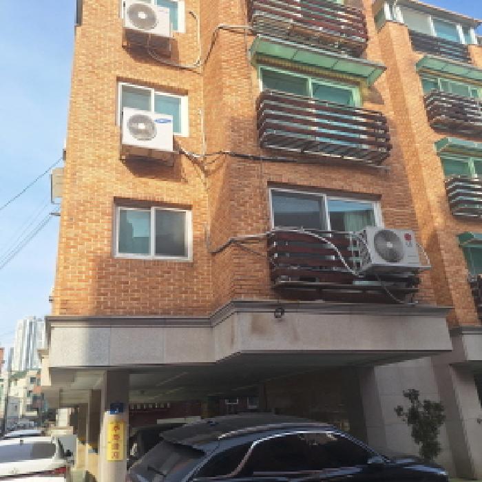 2026타경50178 다세대연립 · 경기도 안산시 단원구 선부동 1034-9 3층302호