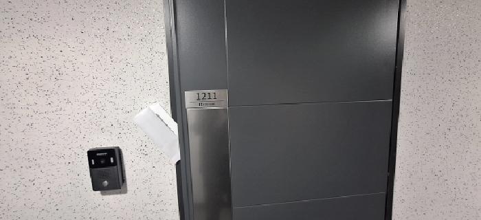 2026타경50205 · 경기도 안산시 단원구 성곡동 838-1 아티스큐브1차 13층1309호