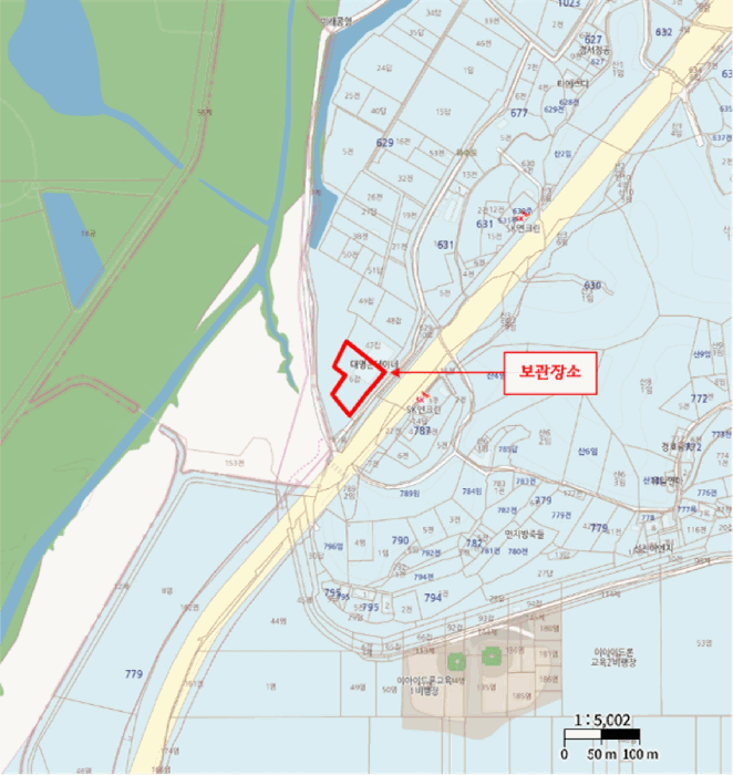2026타경50339 · 사용본거지 : 경기도 안산시 단원구 원곡1로 57 (원곡동)