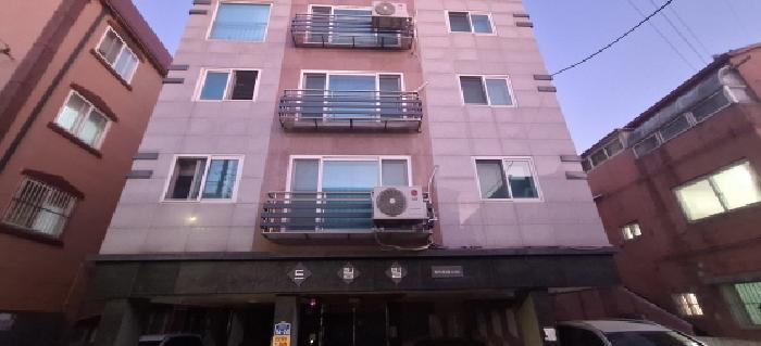 2026타경50360 다세대연립 · 경기도 안산시 상록구 부곡동 638-20 드림빌 1층102호