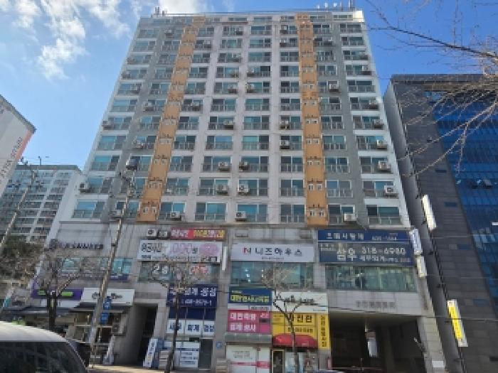 2026타경50455 아파트 · 경기도 시흥시 장현동 543-4 제이파크주상복합 12층102-1204호