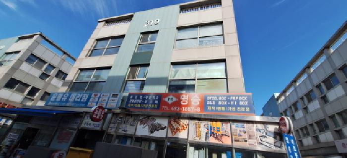 2026타경50620 상가근린 · 경기도 안산시 단원구 원곡동 994-6 트리플렉스에이단지 310동 2층214호