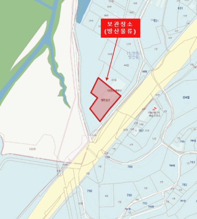 2026타경50889 · 사용본거지 :