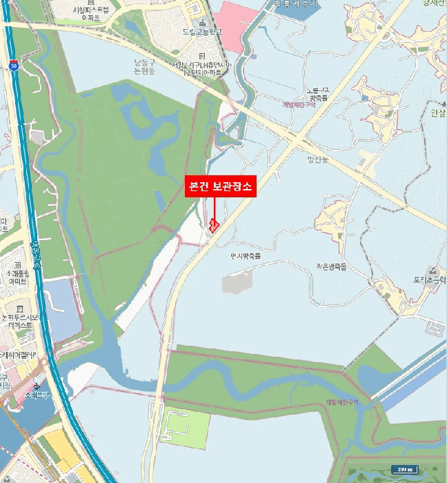 2026타경51393 · 사용본거지 : 경기도 안산시 단원구 원일2길 21, 102호 (원곡동, 한스빌)