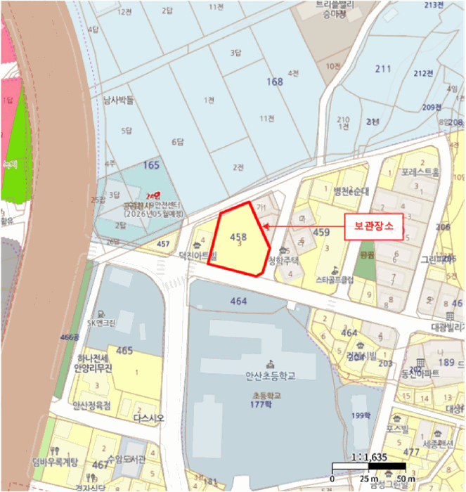 2026타경51739 · 사용본거지 : 경기도 시흥시 정왕대로337번길 14, 303호(정왕동)